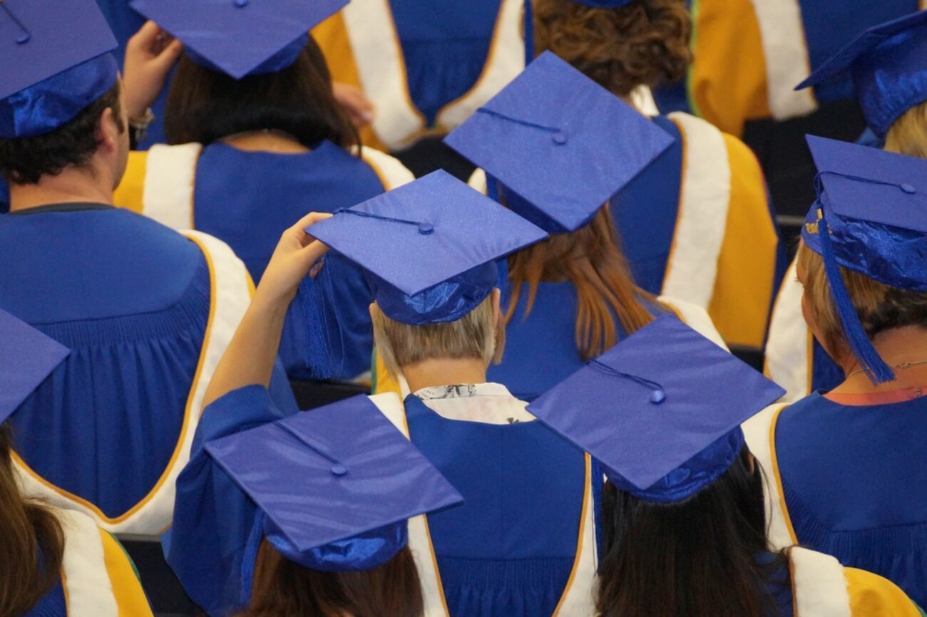 Commencement